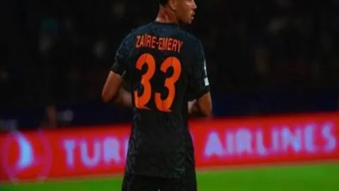 九游娱乐 资讯 170137 04q