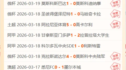 辽宁男篮官宣签约外援卡梅隆·奥利弗