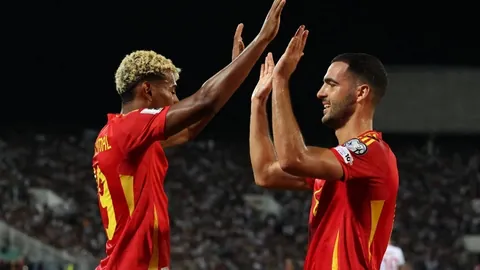 周五008国际赛荷兰对挪威：专家质合分析推荐前区十码