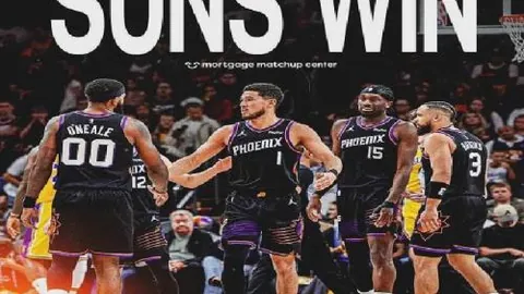 中乙赛事回顾：海港B队大胜上海赛更达，厦门飞鹭力克贵州贵阳竞