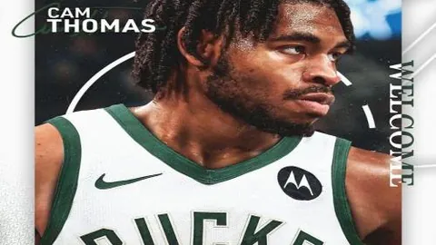 赵维伦频入国家队却少出彩，疑似主力梦驱动力