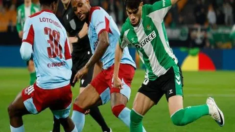 2026年十大热门卡牌游戏推荐