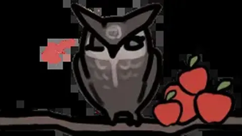 足球盛宴：连续3红再创5连红奇迹，澳维甲赛事前瞻指南