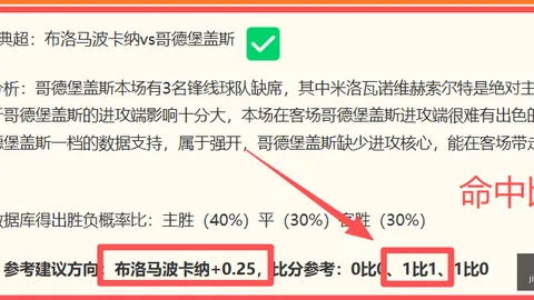 九游娱乐九游娱乐官网数据冲到144007引发关注
