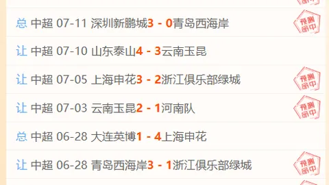 九游娱乐，九游娱乐互动， 153954