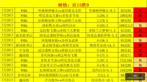 九游娱乐 154627 26
