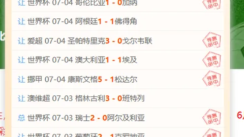 九游娱乐，九游娱乐互动， 161537 17