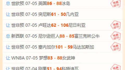 九游娱乐 161537 2