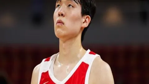 九游娱乐 162317 12