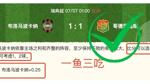 九游娱乐 162317 8
