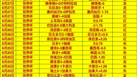 九游娱乐 162807 75