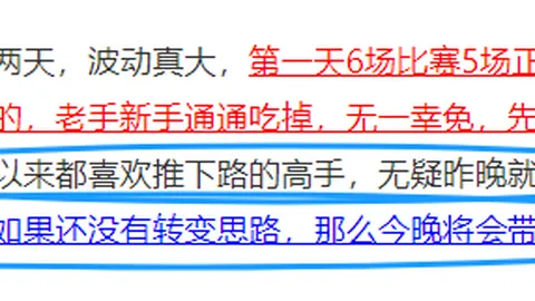 九游娱乐 164322 70
