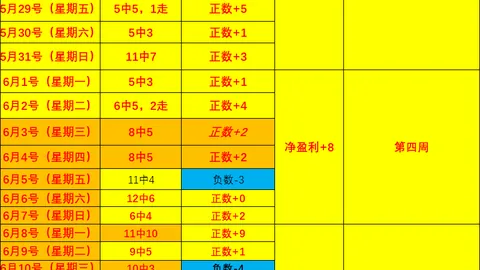 九游娱乐，九游娱乐官网， 164907 0