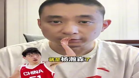 九游娱乐 164908 28