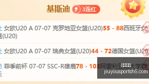 九游娱乐九游娱乐官网数据冲到121755引发关注