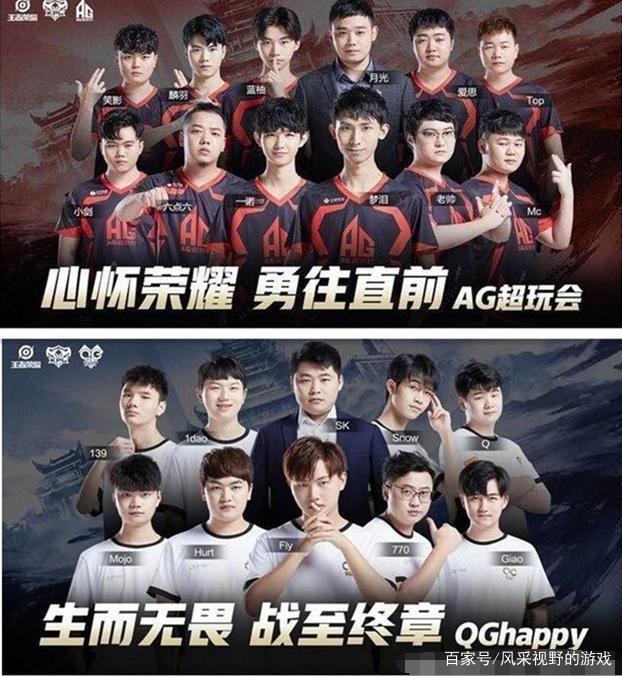 一步动向